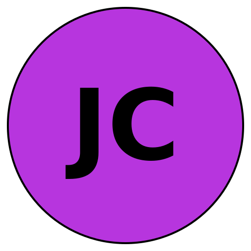 JourneyCraft